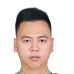 Darith Heng - Facebook