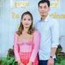 Darith Heng - Facebook