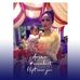 Darith Heng - Facebook