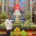 Darith Heng - Facebook
