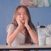 darithchheng - @darithchheng - TikTok