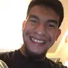 daritheng671 - @daritheng671 - TikTok