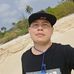 Heng Darith - Facebook