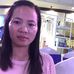 Heng Darith - Facebook
