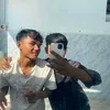 Rith 💞 - @heng.darith4 - TikTok