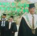 Darith Keo - Facebook