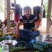 Darith Keo - Facebook