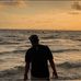 Darith Keo - Facebook