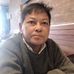 Darith Keo - Facebook