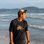 Darith Keo - @keo.darith - Instagram