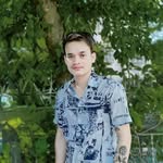 DaRith PhoneShop - @keom.darith - Instagram