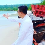 អនុត សត្យា - @darithvanclub - Instagram