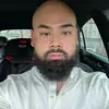 Darith Van - @darithvan - TikTok