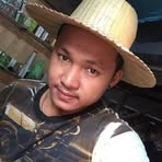 Darith Van - Facebook