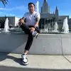 Darith Van - @darith.van - TikTok