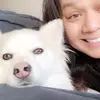Darith Van - @darithv978 - TikTok
