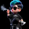 Darith Vanclub - @darith_vanclub - TikTok