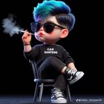 Darith Vanclub - @darith_vanclub - Instagram