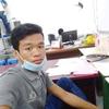 user5nxvoxta92 - @darithvan2 - TikTok