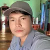 Van Da Rith - @van.da.rith - TikTok