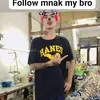 Van Darith - @vandarith267 - TikTok