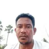 Van Darith - @van.darith1 - TikTok