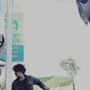 Van Darith - @van.darith0 - TikTok
