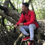 Vann Darith - @darithvann - Instagram