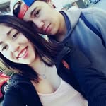 😍 Pequeña 😍 - @daritza_lopez_ortiz - Instagram