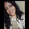 daritza🍊 - @daritzalopez2 - TikTok