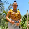 Daritza - @daritzalopez00 - TikTok