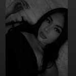 Daritza✨ - @daritzalopez_ - Instagram