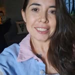 daritza amelia castro lópez - @daritzamelia_ - Instagram
