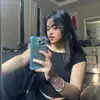 daritza🪐 - @daritzalopezz - TikTok