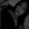 Daritza Lopez - @daritzalopez_ - TikTok