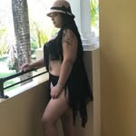Daritza Lopéz - @daritza14 - Instagram