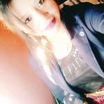 Daritza lopez - @nayelidioniicio - Instagram