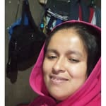 Daritza López - @daritza897 - Instagram