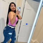 Daritza López - @dldaritza - Instagram