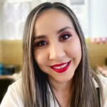 Daritza Lopez - @daritzalopezd - Instagram