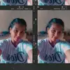 daritza lopez - @user44844752241521 - TikTok