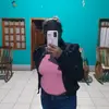 Daritza Lopez - @daritza.lopez87 - TikTok