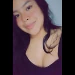 Daritza Lopez - @daritza179 - Instagram