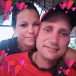 Daritza López - Facebook
