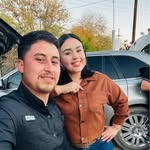 Daritza Lopez - @daglragl0126 - Instagram