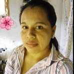 Daritza Lopez - Facebook