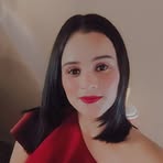 Daritza Lopez - Facebook