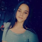 Daritza lopez - @daritza818 - Instagram