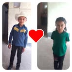Daritza López - Facebook