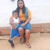 daritza lopez - @user4072454784434 - TikTok